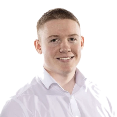 James Farrelly